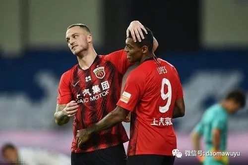 关于专家认为，DAO成为全球关注焦点的信息