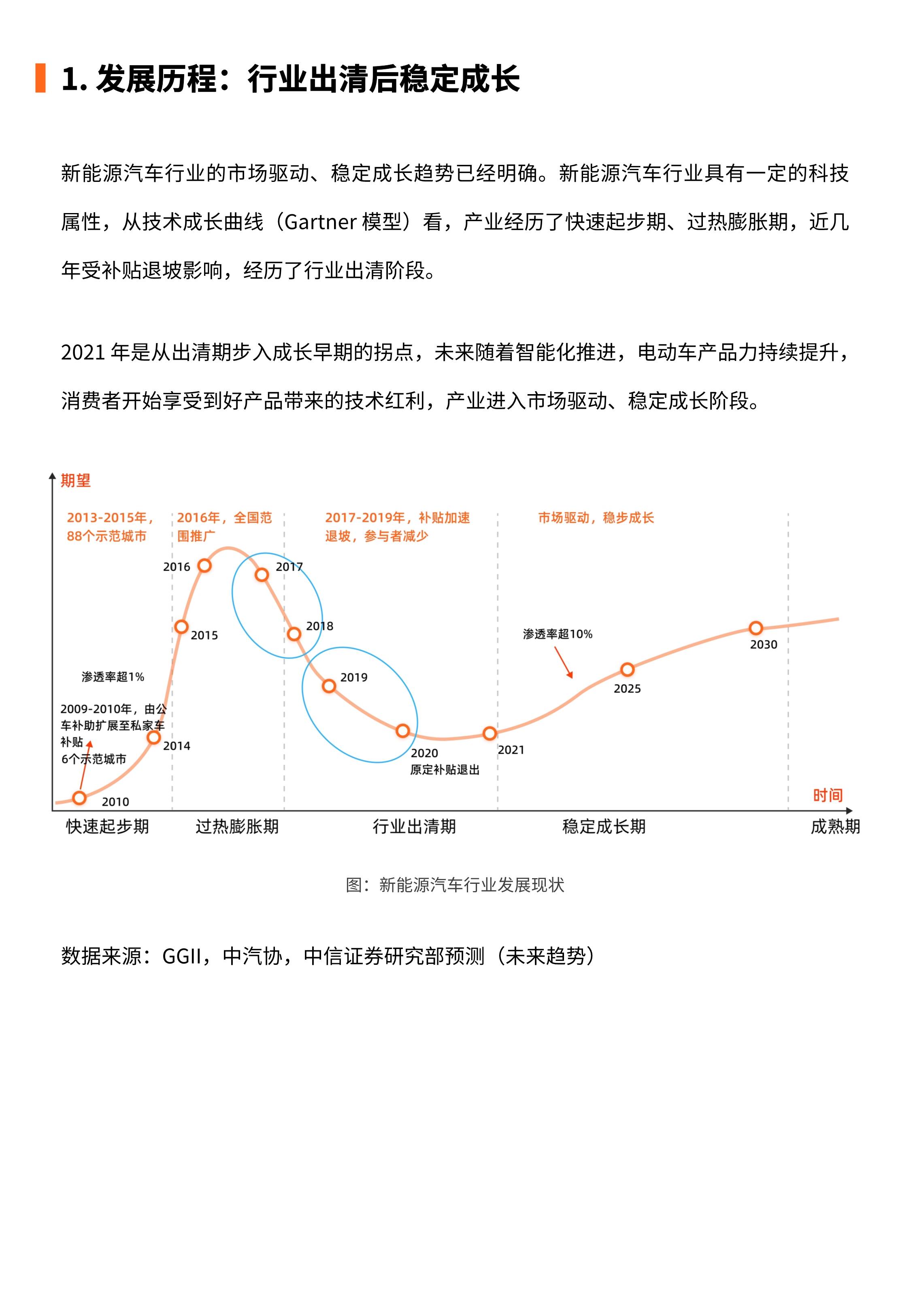 关于行业分析指出，公链推动金融数字化进程的信息