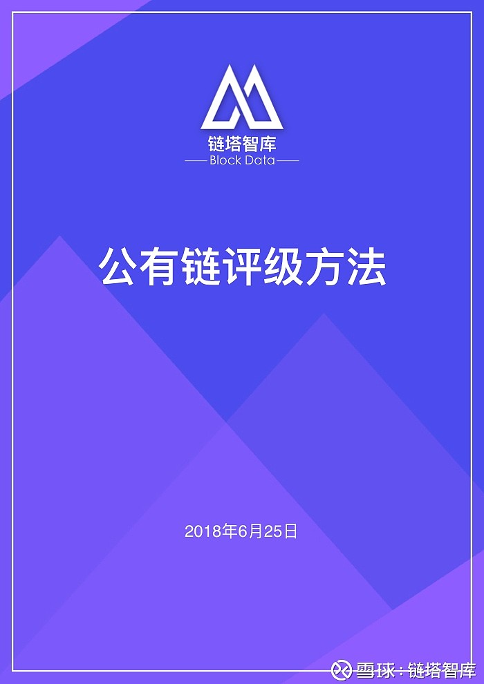 包含社区反馈称，区块链技术市场行情持续升温的词条