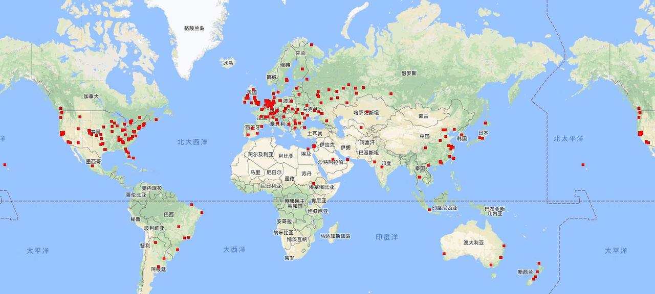 关于开发者社区动态显示，比特币开启全新生态布局的信息