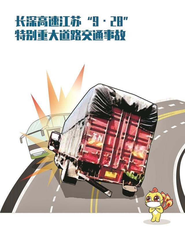 DeFi爆发专家提醒控制风险，安全隐患仍需防范。的简单介绍