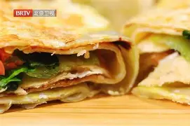 席卷大江南北 席卷大江南北